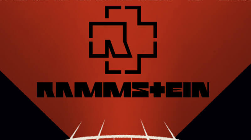 Rammstein geht gegen Viagogo vor