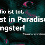 Coolio ist tot